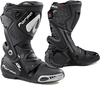 Forma Ice Pro,  boots,  color: Black,  size: 40 EU