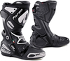 Forma Ice Pro Flow,  boots,  color: Black,  size: 40 EU
