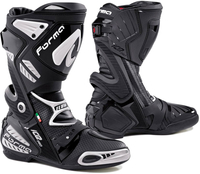 Forma Ice Pro Flow,  boots,  color: Black,  size: 40 EU
