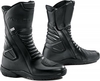 Forma Jasper,  boots HDry