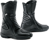 Forma Jasper HDry,  boots waterproof,  color: Black,  size: 40 EU