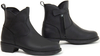 Forma Joy Dry,  short boots waterproof women,  color: Black,  size: 36 EU
