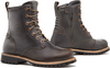 Forma Legacy Dry,  shoes waterproof,  color: Dark Brown,  size: 43 EU