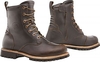 Forma Legacy,  shoes