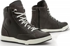Forma Lounge,  Schuhe