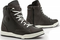 Forma Lounge,  Schuhe