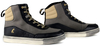 Forma Milano Flow,  shoes unisex,  color: Black/Grey/Beige,  size: 42 EU