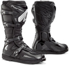 Forma MX Terrain Evo,  boots,  color: Black,  size: 46 EU