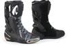 Forma Phantom,  boots,  color: Black/Grey,  size: 43 EU