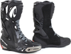 Forma Phantom Flow,  boots,  color: Black/Grey,  size: 42 EU
