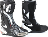 Forma Phantom Flow,  boots,  color: Black/White/Grey,  size: 41 EU