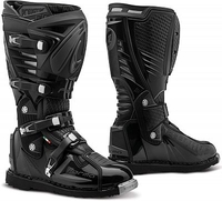 Forma Prdator 2.0 Enduro,  boots