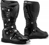 Forma Prdator 2.0 Enduro,  boots