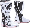 Forma Predator 2.0,  boots