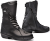Forma Rose HDry,  boots waterproof women,  color: Black,  size: 41 EU