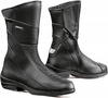 Forma Simo,  boots women