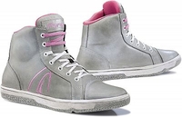 Forma Slam Dry,  shoes women