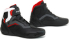 Forma Stinger Flow,  shoes,  color: Black/White/Red,  size: 40 EU