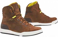 Forma Swift Dry,  shoes