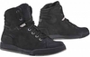 Forma Swift Dry,  shoes