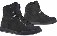 Forma Swift Dry,  shoes