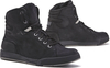 Forma Swift Dry,  shoes waterproof,  color: Black,  size: 39 EU