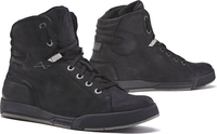 Forma Swift Dry,  shoes waterproof,  color: Black,  size: 43 EU