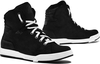 Forma Swift Dry,  shoes waterproof,  color: Black/White,  size: 38 EU