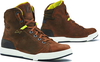 Forma Swift Dry,  shoes waterproof,  color: Brown,  size: 46 EU