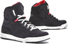 Forma Swift Dry,  shoes waterproof women,  color: Black/White,  size: 41 EU