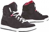 Forma Swift Dry,  shoes women