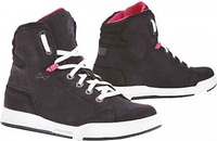 Forma Swift Dry,  shoes women