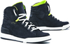 Forma Swift Flow,  shoes,  color: Black/White,  size: 47 EU
