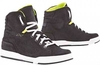 Forma Swift Flow,  shoes