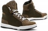 Forma Swift J Dry,  shoes