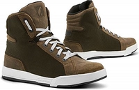 Forma Swift J Dry,  shoes