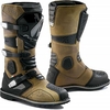Forma Terra ATV,  boots