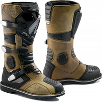 Forma Terra ATV,  boots