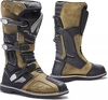 Forma Terra Evo,  boots
