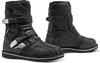 Forma Terra Evo Low,  boots