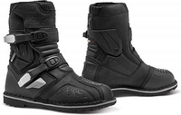 Forma Terra Evo Low,  boots