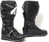 Forma Terrain Evolution TX,  boots,  color: Black,  size: 43 EU