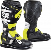 Forma Terrain TX 2.0,  boots