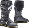 Forma Terrain TX Enduro,  boots