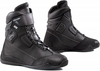 Forma Tribe,  shoes HDry
