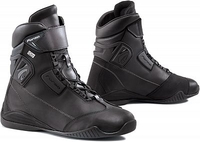 Forma Tribe,  shoes HDry