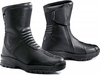Forma Valley S.A.,  boots