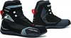 Forma Viper,  shoes