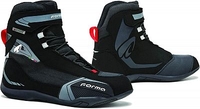 Forma Viper,  shoes