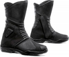 Forma Voyage,  boots